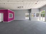 85 Centre Street - Photo 9