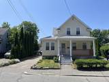 117 Edwards St - Photo 1
