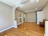 117 Edwards St - Photo 10