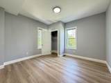 117 Edwards St - Photo 11