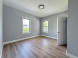 117 Edwards St - Photo 12