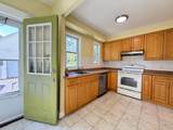 117 Edwards St - Photo 13