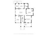 117 Edwards St - Photo 14