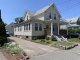 117 Edwards St - Photo 2