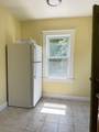 117 Edwards St - Photo 5