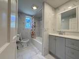 117 Edwards St - Photo 6