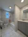 117 Edwards St - Photo 7