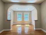 117 Edwards St - Photo 8