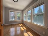 117 Edwards St - Photo 9