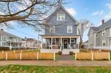 315 Billings Rd - Photo 1