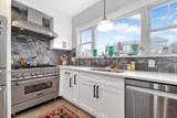 315 Billings Rd - Photo 11