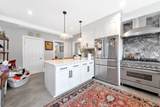 315 Billings Rd - Photo 12