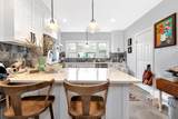 315 Billings Rd - Photo 13