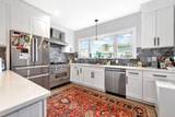 315 Billings Rd - Photo 14