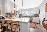 315 Billings Rd - Photo 15