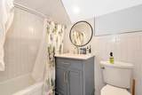 315 Billings Rd - Photo 16