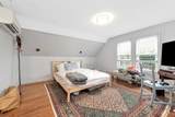 315 Billings Rd - Photo 17