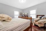 315 Billings Rd - Photo 18