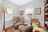 315 Billings Rd - Photo 19
