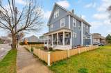 315 Billings Rd - Photo 2