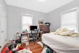 315 Billings Rd - Photo 22