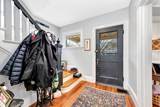 315 Billings Rd - Photo 24