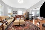 315 Billings Rd - Photo 25
