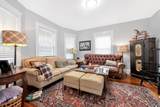 315 Billings Rd - Photo 26
