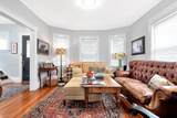315 Billings Rd - Photo 27