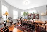 315 Billings Rd - Photo 29