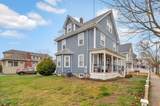 315 Billings Rd - Photo 3