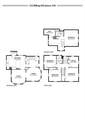 315 Billings Rd - Photo 31