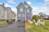 315 Billings Rd - Photo 6
