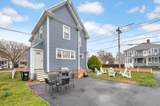 315 Billings Rd - Photo 7