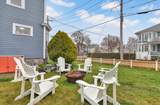 315 Billings Rd - Photo 8