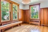 29 Devereaux St - Photo 10