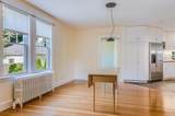 29 Devereaux St - Photo 11
