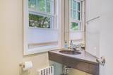 29 Devereaux St - Photo 13