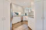 29 Devereaux St - Photo 14