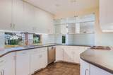 29 Devereaux St - Photo 15