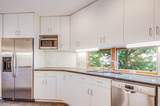 29 Devereaux St - Photo 16