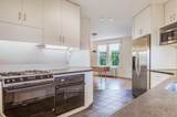 29 Devereaux St - Photo 17