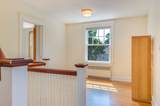 29 Devereaux St - Photo 18