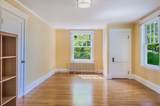 29 Devereaux St - Photo 19