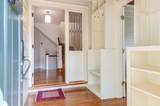 29 Devereaux St - Photo 2