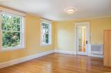 29 Devereaux St - Photo 20