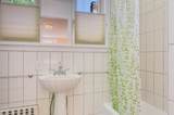 29 Devereaux St - Photo 21