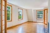 29 Devereaux St - Photo 22