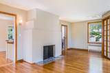 29 Devereaux St - Photo 23