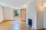 29 Devereaux St - Photo 24